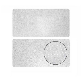 Mouse Pad para Escritório Premium VND