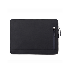 Capa para Notebook e Tablet Prestige VND