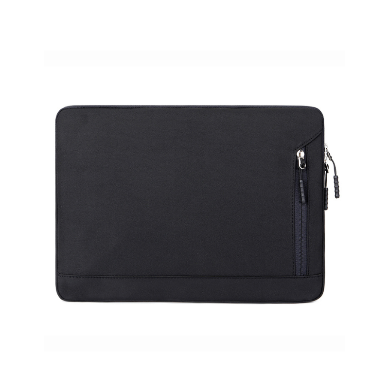 Capa para Notebook e Tablet Prestige VND