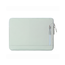 Capa para Notebook e Tablet Prestige VND