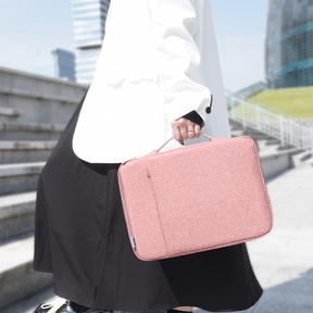 Bolsa para Notebook com Proteção Multidirecional VND