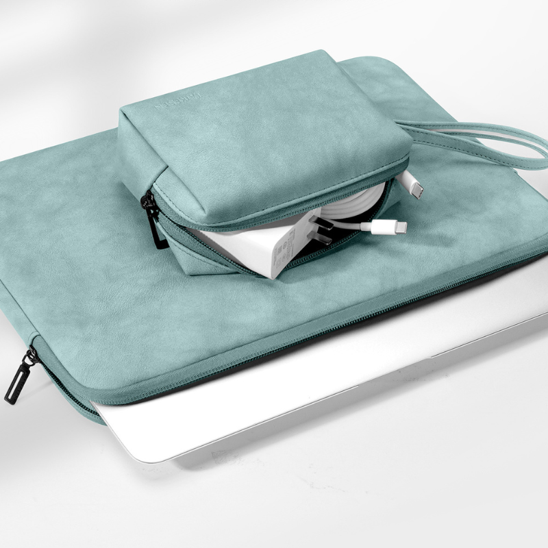 Capa para Notebook Elegance VND + Brinde