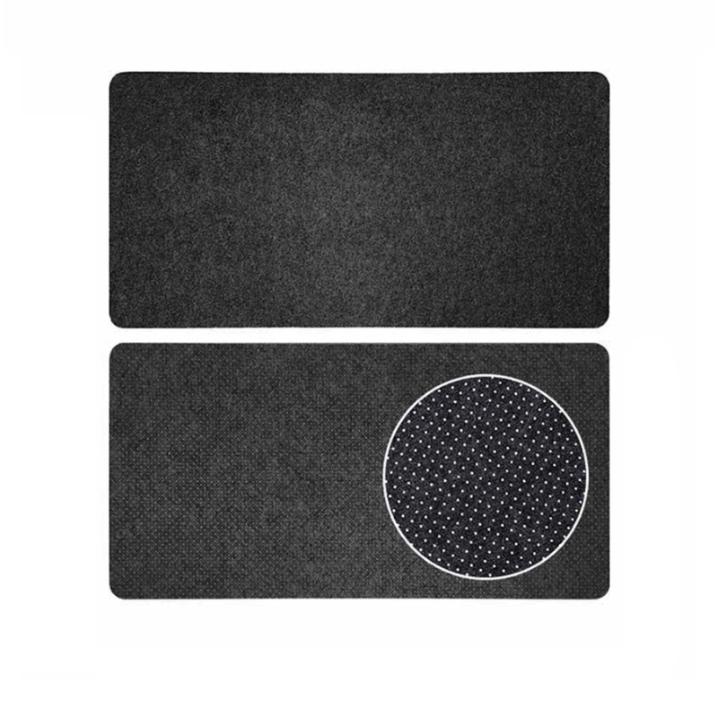 Mouse Pad para Escritório Premium VND