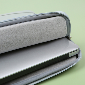 Capa para Notebook e Tablet Prestige VND