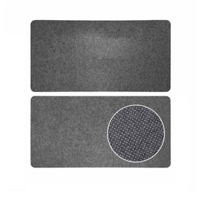 Mouse Pad para Escritório Premium VND