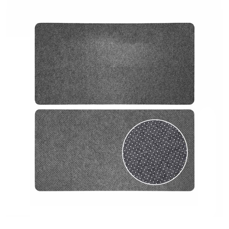 Mouse Pad para Escritório Premium VND