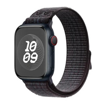 Pulseira para Apple Watch de Nylon VND