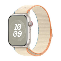 Pulseira para Apple Watch de Nylon VND