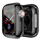 Capa de Proteção para Apple Watch VND