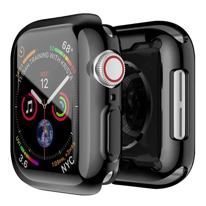 Capa de Proteção para Apple Watch VND