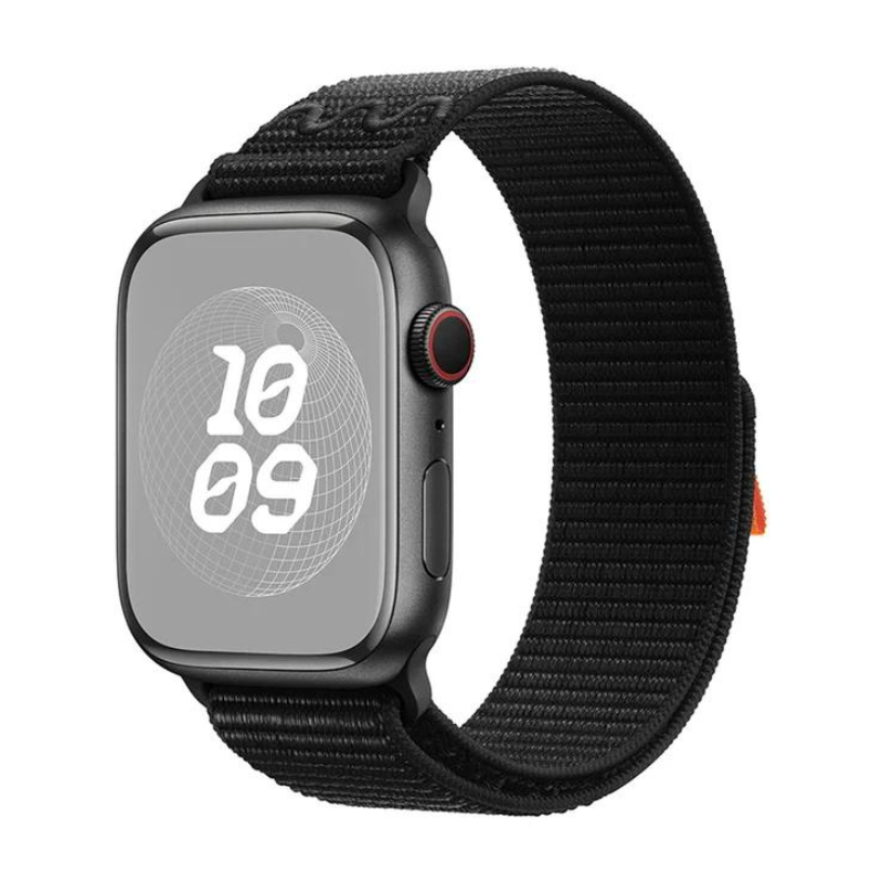 Pulseira para Apple Watch de Nylon VND