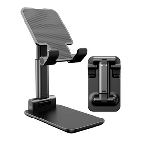 Suporte para Celular SmartStand Dobrável e Ergonômico VND