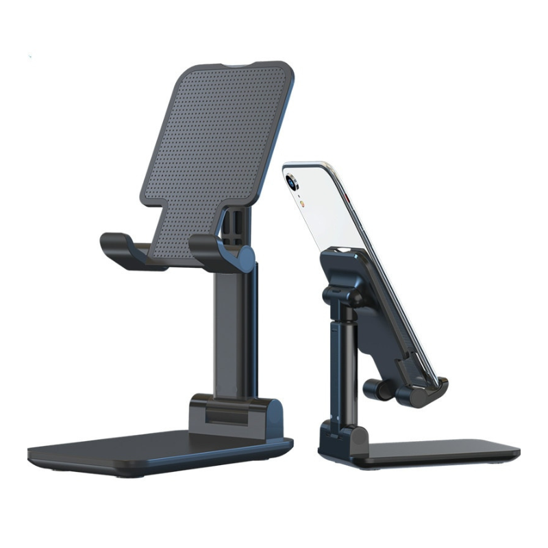 Suporte para Celular SmartStand Dobrável e Ergonômico VND