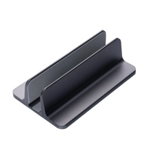 Suporte Vertical para Notebook Premium VND