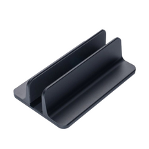 Suporte Vertical para Notebook Premium VND