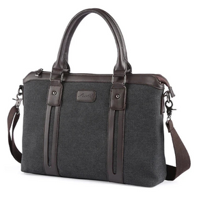 Bolsa Verona Impermeável VND Premium
