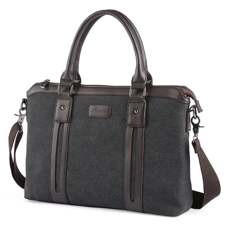 Bolsa Verona Impermeável VND Premium
