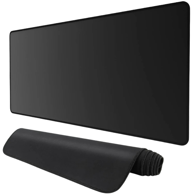 Mouse Pad Gamer Extreme Antiderrapante VND