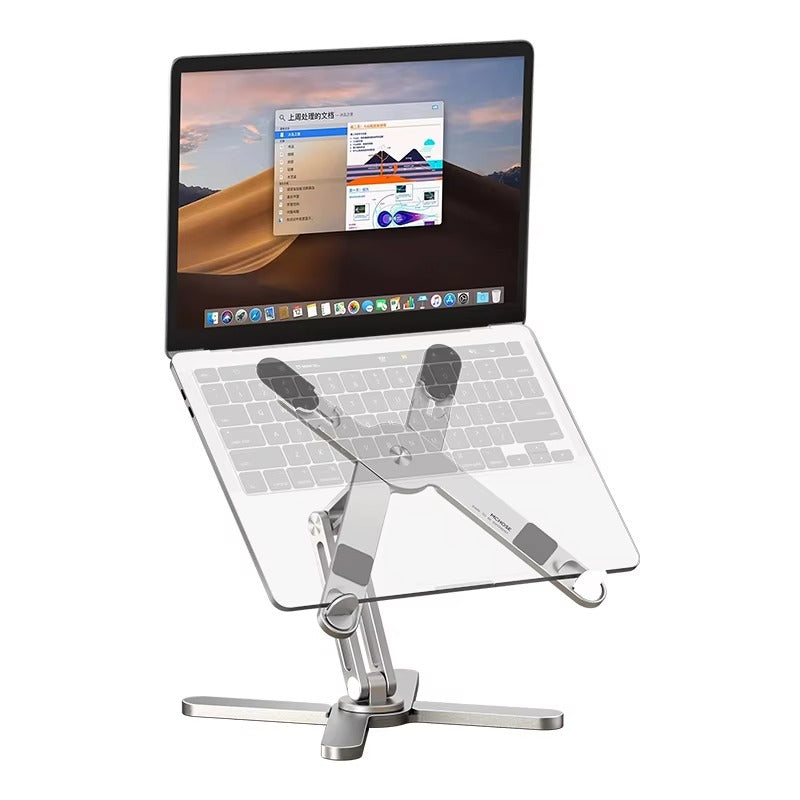 ProStandvendioshop12