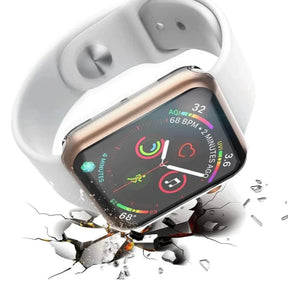 Capa de Proteção para Apple Watch VND