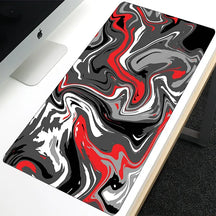 Mouse Pad Gamer Lunar VND