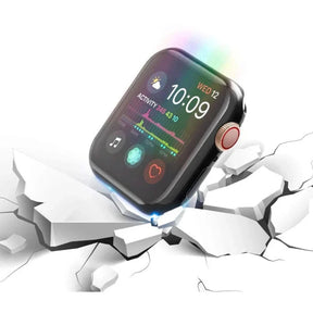 Capa de Proteção para Apple Watch VND