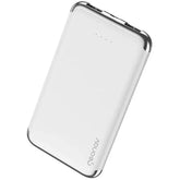 Carregador Power Bank Light VND