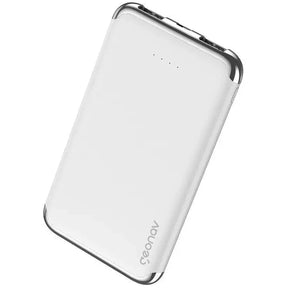 Carregador Power Bank Light VND