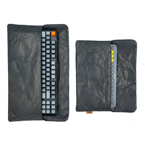 Capa de Teclado SlimGuard VND