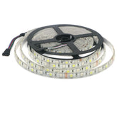 Faixa de Luz LED com Controle Bluetooth VND