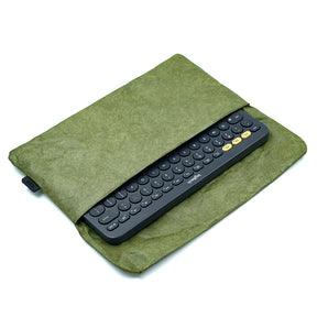 Capa de Teclado SlimGuard VND